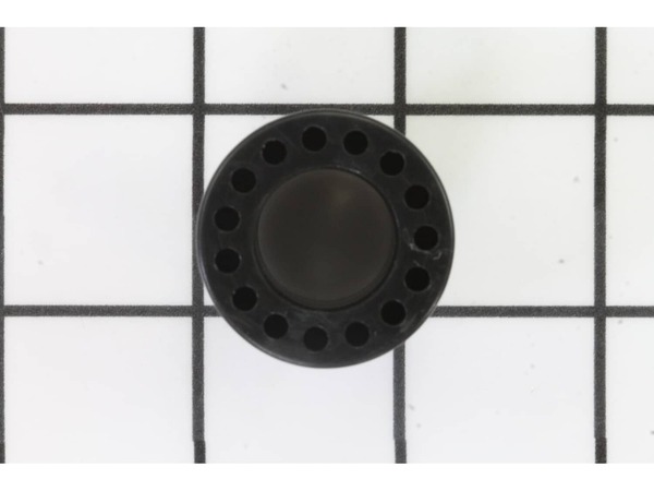 10132948-1-M-Milwaukee-45-36-1640-Spring Support Bushing