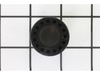 Spring Support Bushing – Part Number: 45-36-1640
