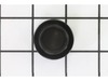 10132948-2-S-Milwaukee-45-36-1640-Spring Support Bushing