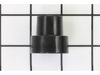 10132948-3-S-Milwaukee-45-36-1640-Spring Support Bushing