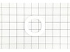Cylinder Spacer – Part Number: 45-36-1655