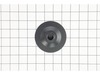 Spacer – Part Number: 45-36-1660