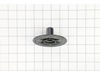 10132951-2-S-Milwaukee-45-36-1660-Spacer