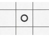 O-Ring 7.4ID X 8 Dia. – Part Number: 45-36-1670