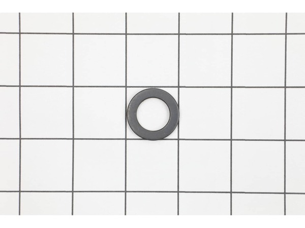 10132957-1-M-Milwaukee-45-36-2025-Blade Spacer