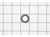 Blade Spacer – Part Number: 45-36-2025