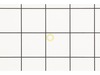 Armature Spacer – Part Number: 45-36-2040