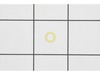 10132959-2-S-Milwaukee-45-36-2040-Armature Spacer