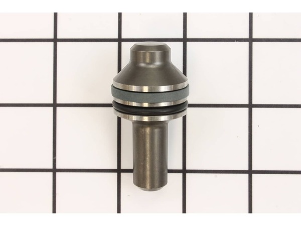 10132974-1-M-Milwaukee-45-56-0010-Striker