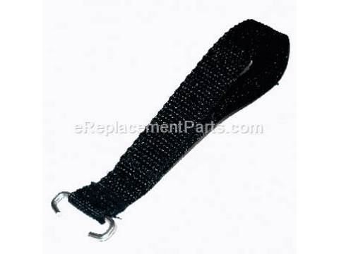 10132995-1-M-Milwaukee-45-56-0225-Hand Strap