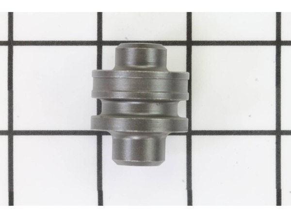 10133006-1-M-Milwaukee-45-56-2570-Spline Striker