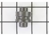 Spline Striker – Part Number: 45-56-2570