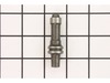 Striker – Part Number: 45-56-2580