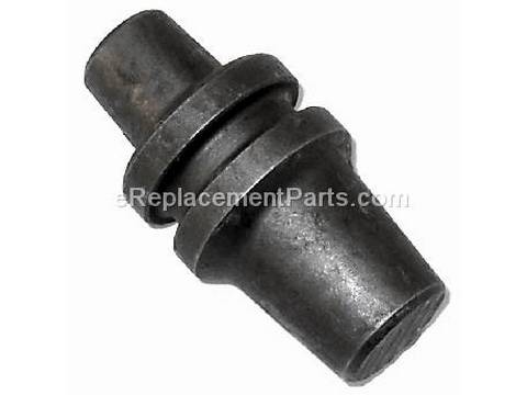 10133013-1-M-Milwaukee-45-56-2620-Striker