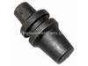Striker – Part Number: 45-56-2620
