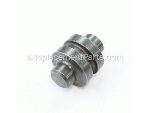 10133015-1-M-Milwaukee-45-56-2640-SDS-Max Striker