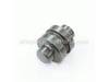 SDS-Max Striker – Part Number: 45-56-2640
