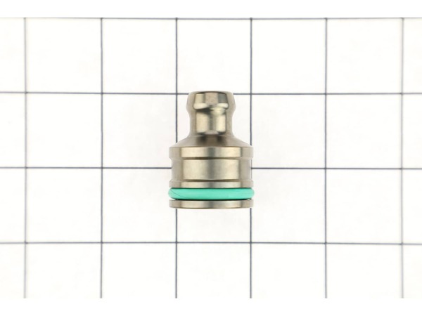 10133018-1-M-Milwaukee-45-56-5316-Striker Assembly