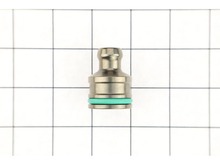 Striker Assembly – Part Number: 45-56-5316