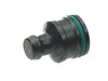 10133018-2-S-Milwaukee-45-56-5316-Striker Assembly