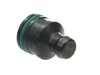 10133018-3-S-Milwaukee-45-56-5316-Striker Assembly