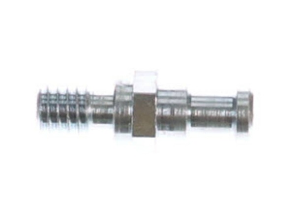 10133038-1-M-Milwaukee-45-58-0280-Mounting Stud