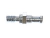 Mounting Stud – Part Number: 45-58-0280