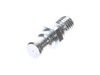 10133038-2-S-Milwaukee-45-58-0280-Mounting Stud