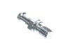 10133038-3-S-Milwaukee-45-58-0280-Mounting Stud
