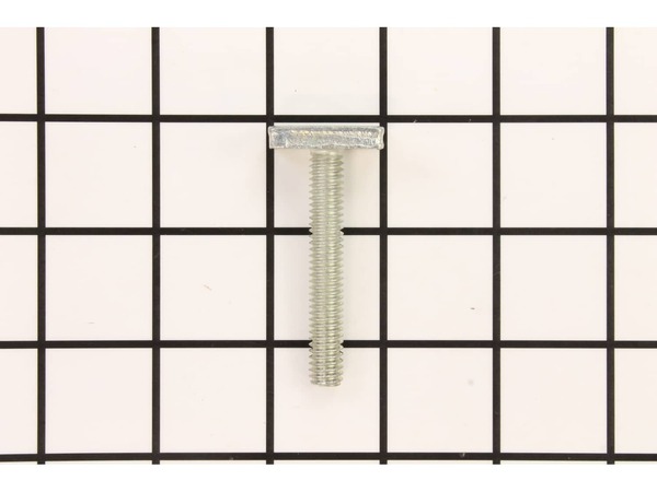 10133040-1-M-Milwaukee-45-58-0310-Stud Vertical Adjustment