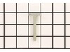 Stud Vertical Adjustment – Part Number: 45-58-0310