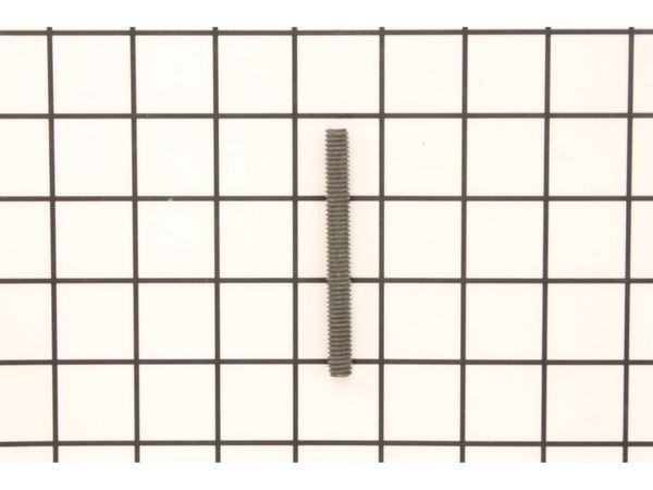 10133043-1-M-Milwaukee-45-58-0333-Stud-Bevel Clamping