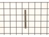 Stud-Bevel Clamping – Part Number: 45-58-0333