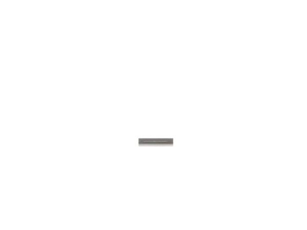 10133069-1-M-Milwaukee-45-60-0450-Support Rod