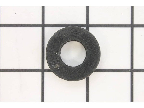 10133077-1-M-Milwaukee-45-60-0560-MTR Support-Rubbr 288260