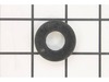 MTR Support-Rubbr 288260 – Part Number: 45-60-0560