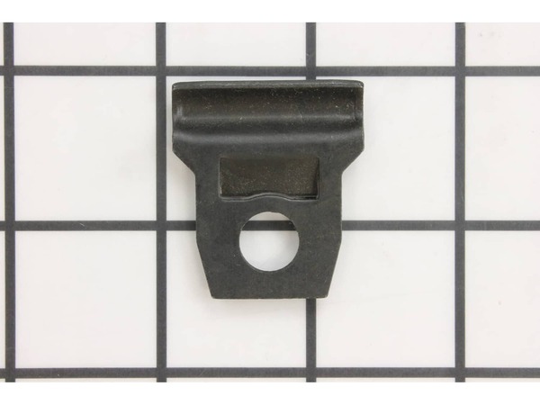 10133078-1-M-Milwaukee-45-60-0600-Depth Rod Clamp