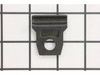 Depth Rod Clamp – Part Number: 45-60-0600