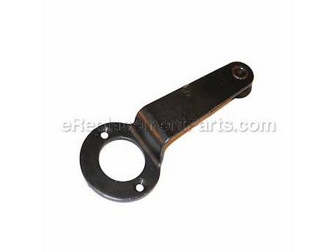 10133079-1-M-Milwaukee-45-60-0611-Cam Roller Support Assy