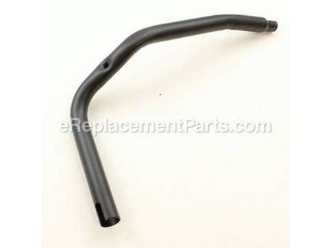 10133083-1-M-Milwaukee-45-60-0635-Metal Handle Rh Assembly