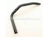 Metal Handle Rh Assembly – Part Number: 45-60-0635