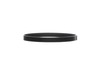 10133097-2-S-Milwaukee-45-69-0010-Blade Pulley Tire