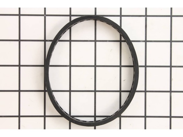10133098-1-M-Milwaukee-45-69-0030-Pulley Tire