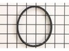 Pulley Tire – Part Number: 45-69-0030
