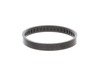 10133098-2-S-Milwaukee-45-69-0030-Pulley Tire