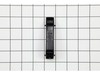 Trigger – Part Number: 45-72-0010