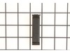 Trigger – Part Number: 45-72-0085