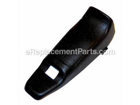 10133111-1-M-Milwaukee-45-72-0190-Switch Trigger