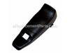 Switch Trigger – Part Number: 45-72-0190