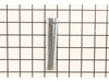 Tube – Part Number: 45-76-0240